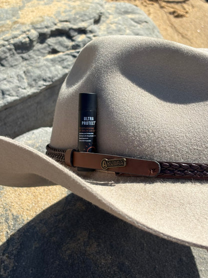 Ultra Protect Moisturising Lipbalm with SPF50+ 5g