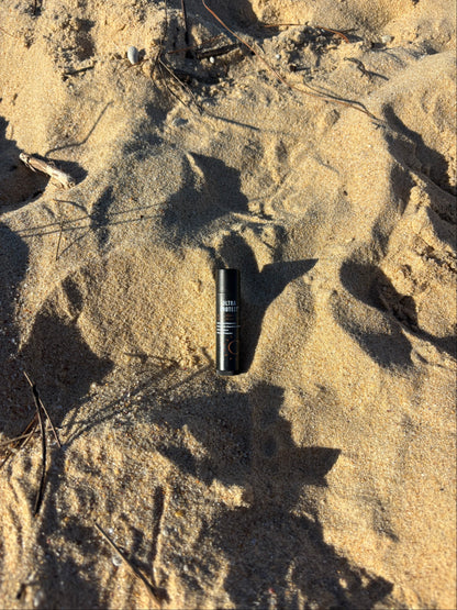 Ultra Protect Moisturising Lipbalm with SPF50+ 5g